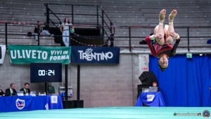 desio serie a2 sfe03372 copia simone ferraro ph copia